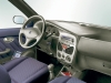 Fiat Strada Malibu 2004