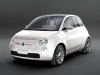 2004 Fiat Trepiuno Concept