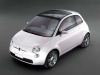 Fiat Trepiuno Concept 2004