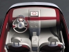 Fiat Trepiuno Concept 2004