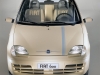 Fiat 600 50th 2005