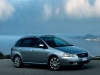 2005 Fiat Croma