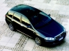 Fiat Croma 2005