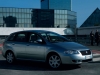 Fiat Croma 2005