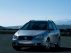 Fiat Croma 2005
