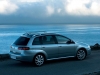 Fiat Croma 2005