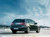 Fiat Croma 2005