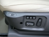 Fiat Croma 2005