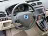 Fiat Croma 2005