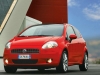 Fiat Grande Punto 2005