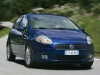 Fiat Grande Punto 2005