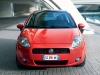 Fiat Grande Punto 2005