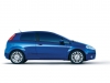 Fiat Grande Punto 2005
