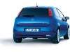 Fiat Grande Punto 2005