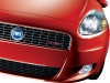 Fiat Grande Punto 2005