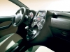 Fiat Panda Cross 2006
