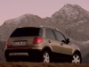 Fiat Sedici 2006