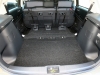 Fiat Sedici 2006