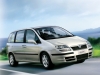 2006 Fiat Ulysse