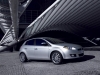 Fiat Bravo 2007