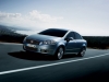 Fiat Linea 2007