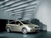 Fiat Linea 2007