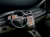 Fiat Linea 2007