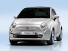 2008 Fiat 500