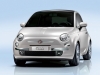 2008 Fiat 500