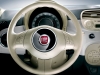 Fiat 500 2008