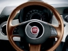 Fiat 500 2008