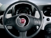 Fiat 500 2008