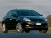 Fiat Bravo Multijet 16v 2008