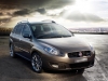 Fiat Croma 2008