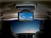Fiat Croma 2008