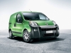 Fiat Fiorino 2008