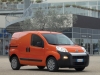 Fiat Fiorino 2008