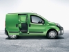 Fiat Fiorino 2008