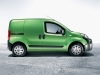 Fiat Fiorino 2008