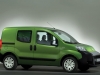 Fiat Fiorino 2008