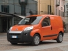 Fiat Fiorino 2008