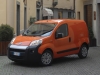 Fiat Fiorino 2008