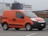 Fiat Fiorino 2008