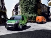 Fiat Fiorino 2008