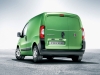 Fiat Fiorino 2008