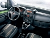 Fiat Fiorino 2008
