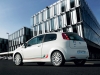 Fiat Grande Punto 2008