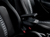 Fiat Grande Punto 2008