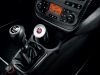 Fiat Grande Punto 2008