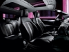 Fiat Grande Punto 2008